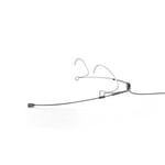 DPA 4488 CORE Directional Headset Microphone DPA 4488-DC-R-B00