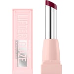 Maybelline New York Lifter Glaze Lip Balm 4,4 g 08 Acai Glaze