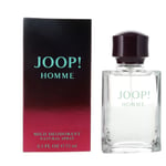 Joop! Homme 75ml Deodorant Spray for Men