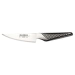 Global - GS-1 Kitchen Knife 11cm Blade (GS-1)