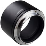 LAOWA Nanomorph Zoom T2.9 Baïonnette Interchangeable L Mount