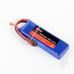 Joysway 11.1v 1800mah 35c Lipo Pack With Xt-60 Plug