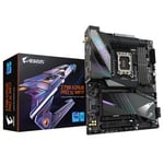 Gigabyte Z790 AORUS PRO X WIFI7 - Z790/LGA1700/DDR5/ATX