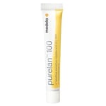 medela® PureLan™ Crème à la lanoline Pommade(S) 7 g