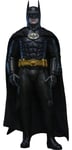 Batman (1989) Movie Masterpiece Hot Toys