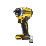 DEWALT DCF860N SLAGTREKKER 18V NAKEN