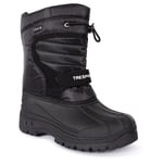 Trespass Unisex Adult Dodo Ski Boots / Snow Boots