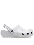 Crocs Atmosphere Classic Clog Kids