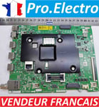 Motherboard TV SAMSUNG UE55AU7105K AU7000 BN96-53076B 55 SEH