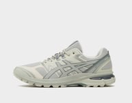 ASICS GEL-TERRAIN, Grey