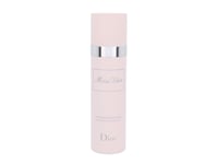 Dior Christian Miss Dior Deodorant Vapo 100 Ml (Kvinne)