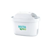 Filter till filtreringskanna Brita MAXTRA PRO  4UD