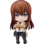 Nendoroid Steins;Gate Kurisu Makise 2.0 Action Figure JAPAN OFFICIAL