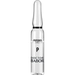 Babor Rejuvenation Ampoule Serum Concentrates 14 ml