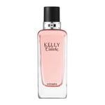 Hermès Kelly Caleche Eau de Toilette 100 ml