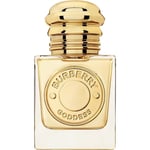 Burberry Parfymer för kvinnor Goddess Eau de Parfum Spray 30 ml (20.967,00 kr / 1 l)