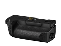 HLD-10 Power battery grip