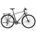 Trek FX 3 DISQUE EQ Homme