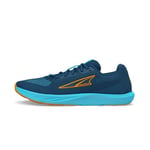 Altra Homme Escalante 4 Basket, Bleu, 40 EU