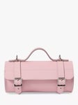 Cambridge Satchel Bowls Leather Grab Bag