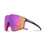 Julbo Edge - Spectron 3 - Lunettes de soleil homme  