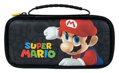 Nacon Nintendo Switch Deluxe Travel Case - Super Mario