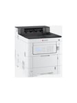 Kyocera ECOSYS PA4000cx Lasertulostin - väri - Laser