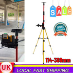 Adjustable Line Leveler Stand Bar Telescopic Pole for Laser Level Stand Tool