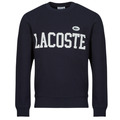 Sweat-shirt Lacoste  SH7420