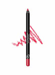 GOLDEN ROSE  dream lips lipliner CRAYONS LEVRES 517 grenadine MAT SANS TRANSFERT