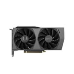 Zotac GeForce RTX 3060 Ti Twin Edge OC 8GB LHR Graphics Card