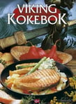 Viking kokebok