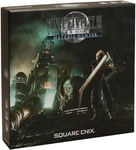 Final Fantasy VII Remake Board Game Materia Hunter - Board Game New