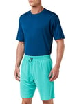 Reebok Workout Ready Mélange Shorts