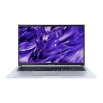 ASUS Vivobook 15 Inch Full HD Ryzen 7 Laptop Quiet Blue