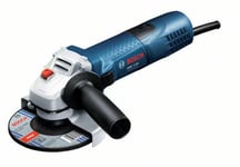 Bosch VINKELSLIP GWS 7-125