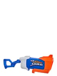 Super Soaker Rainstorm 650 Ml Patterned Nerf