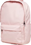 Keep ryggsäck för bärbar dator 15.6" (rosa)