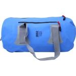 1852M Bag, vanntett - PVC Vanntett Duffelbag i PVC, 20 liter