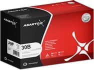 Asarto Toner Asarto For Canon E30 I Fc 200/204/224/230/2X0/300 | Black