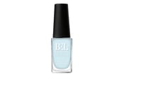 Bel London Bel London, New, Quick-Dry, Nail Polish, 062, 10 Ml For Women