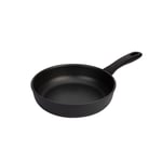 8003150509982 BALLARINI 75002-907-0 frying pan Saute pan Round BALLARINI