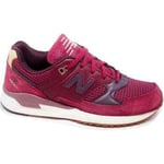 Baskets New Balance  Reconditionné 530 -