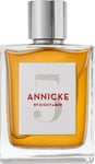 Eight & Bob Annicke 5 Eau de Parfum Spray 100ml