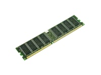 Cisco Ucs - Ddr4 - Modul - 64 Gb - Lrdimm 288-Stifts - 2666 Mhz / Pc4-21300 - 1.2 V - Load-Reduced - Ecc - För P/N: Ucsb-10-Pk-M5blade, Ucsc-C220-M5sn-Rf, Ucsc-C220-M5sx-Br, Ucsc-C240-M5sn-Br