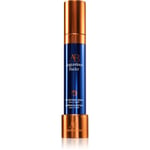 Augustinus Bader The Retinol Serum anti-wrinkle retinol serum 30 ml