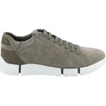 Baskets basses Geox  Sneaker