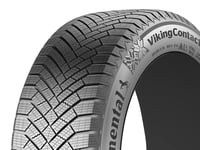 Continental VikingContact 8 235/55R18 - Friktionsdäck