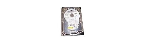 CoreParts - Disque dur - 250 Go - interne - 3.5" - IDE - 7200 tours/min