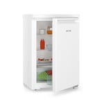 Liebherr Rd 1400N Under Counter Refrigerator - White